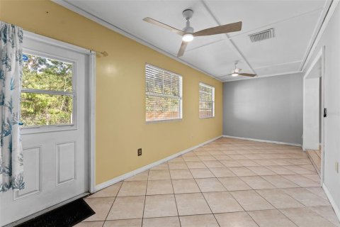 Villa ou maison à vendre à Tampa, Floride: 4 chambres, 189.8 m2 № 1778576 - photo 18