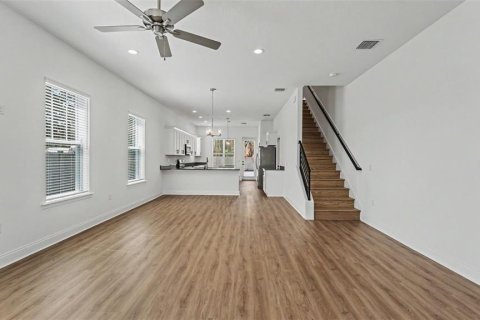 Propiedad comercial en venta en Lakeland, Florida, 6 dormitorios, 336.03 m2 № 2225138 - foto 7