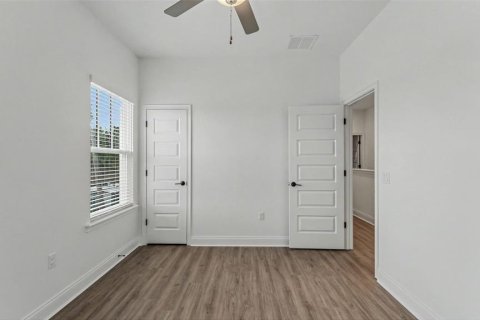 Propiedad comercial en venta en Lakeland, Florida, 6 dormitorios, 336.03 m2 № 2225138 - foto 24