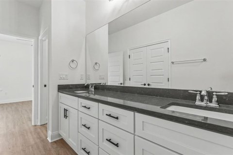 Propiedad comercial en venta en Lakeland, Florida, 6 dormitorios, 336.03 m2 № 2225138 - foto 20