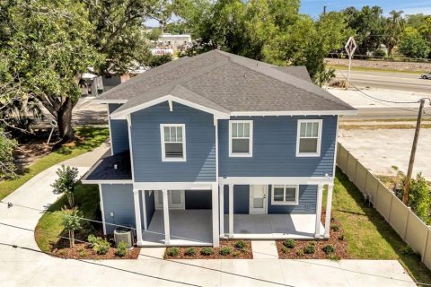 Propiedad comercial en venta en Lakeland, Florida, 6 dormitorios, 336.03 m2 № 2225138 - foto 30