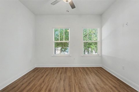 Propiedad comercial en venta en Lakeland, Florida, 6 dormitorios, 336.03 m2 № 2225138 - foto 27