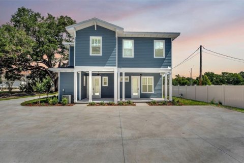 Propiedad comercial en venta en Lakeland, Florida, 6 dormitorios, 336.03 m2 № 2225138 - foto 29