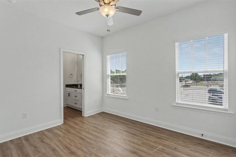 Propiedad comercial en venta en Lakeland, Florida, 6 dormitorios, 336.03 m2 № 2225138 - foto 23