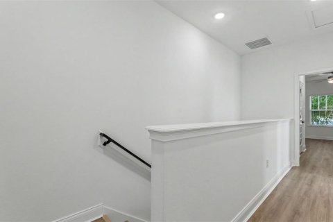 Propiedad comercial en venta en Lakeland, Florida, 6 dormitorios, 336.03 m2 № 2225138 - foto 22
