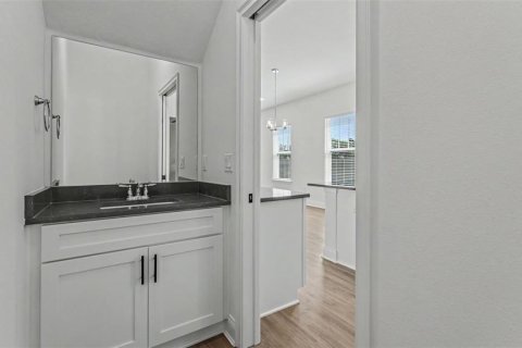 Propiedad comercial en venta en Lakeland, Florida, 6 dormitorios, 336.03 m2 № 2225138 - foto 14