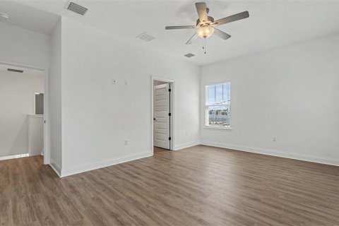 Propiedad comercial en venta en Lakeland, Florida, 6 dormitorios, 336.03 m2 № 2225138 - foto 18