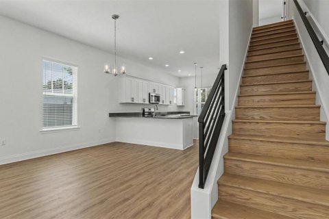 Propiedad comercial en venta en Lakeland, Florida, 6 dormitorios, 336.03 m2 № 2225138 - foto 15