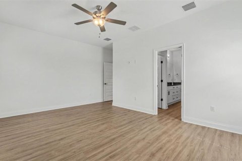 Propiedad comercial en venta en Lakeland, Florida, 6 dormitorios, 336.03 m2 № 2225138 - foto 17