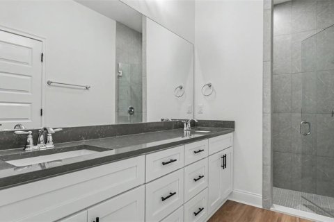 Propiedad comercial en venta en Lakeland, Florida, 6 dormitorios, 336.03 m2 № 2225138 - foto 19