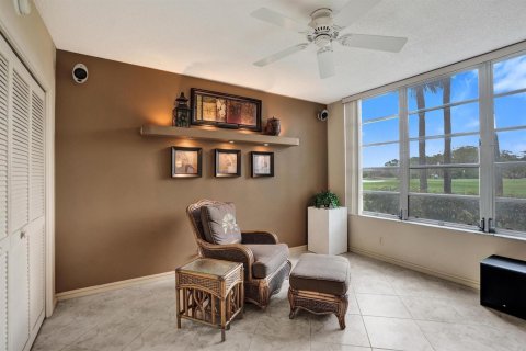 Copropriété à vendre à Pompano Beach, Floride: 3 chambres, 150.5 m2 № 2179770 - photo 28