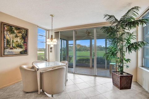 Copropriété à vendre à Pompano Beach, Floride: 3 chambres, 150.5 m2 № 2179770 - photo 7