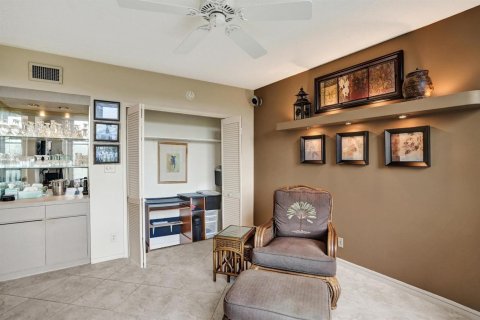 Copropriété à vendre à Pompano Beach, Floride: 3 chambres, 150.5 m2 № 2179770 - photo 25