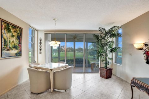 Copropriété à vendre à Pompano Beach, Floride: 3 chambres, 150.5 m2 № 2179770 - photo 8