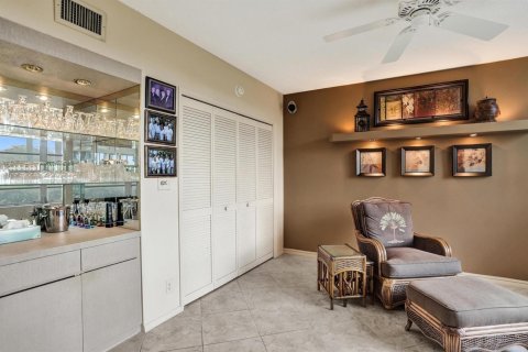 Copropriété à vendre à Pompano Beach, Floride: 3 chambres, 150.5 m2 № 2179770 - photo 27