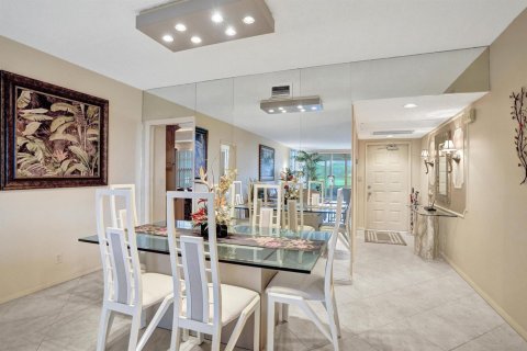 Copropriété à vendre à Pompano Beach, Floride: 3 chambres, 150.5 m2 № 2179770 - photo 3