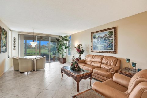 Copropriété à vendre à Pompano Beach, Floride: 3 chambres, 150.5 m2 № 2179770 - photo 11