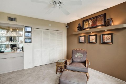 Copropriété à vendre à Pompano Beach, Floride: 3 chambres, 150.5 m2 № 2179770 - photo 29