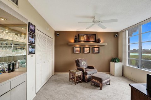 Copropriété à vendre à Pompano Beach, Floride: 3 chambres, 150.5 m2 № 2179770 - photo 26