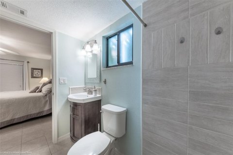 Copropriété à louer à Punta Gorda, Floride: 2 chambres, 94.48 m2 № 826387 - photo 26
