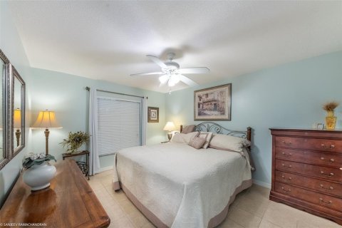 Copropriété à louer à Punta Gorda, Floride: 2 chambres, 94.48 m2 № 826387 - photo 20