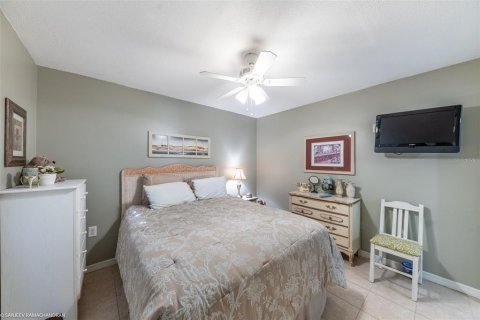 Copropriété à louer à Punta Gorda, Floride: 2 chambres, 94.48 m2 № 826387 - photo 28