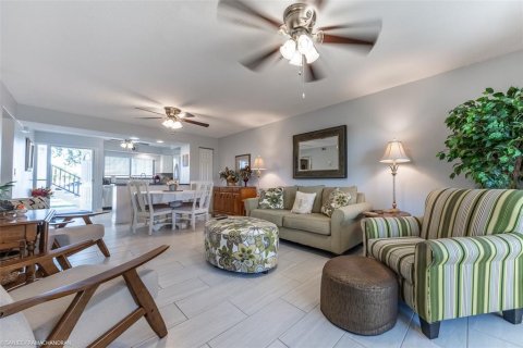 Copropriété à louer à Punta Gorda, Floride: 2 chambres, 94.48 m2 № 826387 - photo 3
