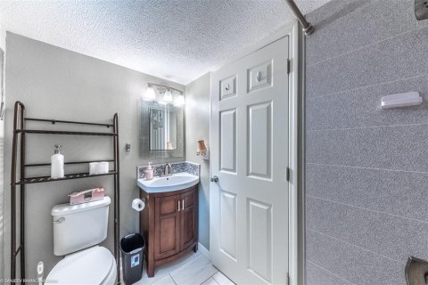 Copropriété à louer à Punta Gorda, Floride: 2 chambres, 94.48 m2 № 826387 - photo 30