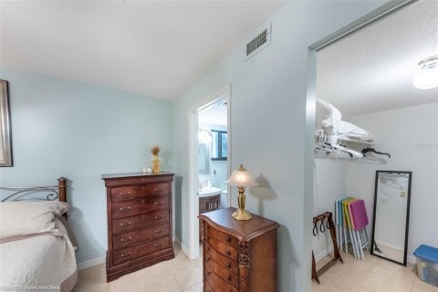 Copropriété à louer à Punta Gorda, Floride: 2 chambres, 94.48 m2 № 826387 - photo 23