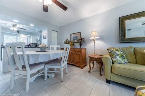 Copropriété à louer à Punta Gorda, Floride: 2 chambres, 94.48 m2 № 826387 - photo 5