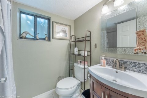 Copropriété à louer à Punta Gorda, Floride: 2 chambres, 94.48 m2 № 826387 - photo 25
