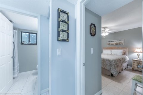 Copropriété à louer à Punta Gorda, Floride: 2 chambres, 94.48 m2 № 826387 - photo 29