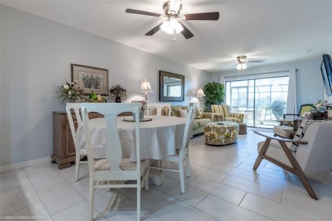 Copropriété à louer à Punta Gorda, Floride: 2 chambres, 94.48 m2 № 826387 - photo 12