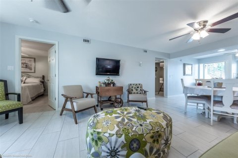Copropriété à louer à Punta Gorda, Floride: 2 chambres, 94.48 m2 № 826387 - photo 14