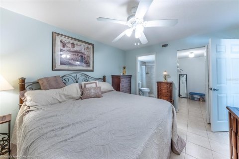 Copropriété à louer à Punta Gorda, Floride: 2 chambres, 94.48 m2 № 826387 - photo 21
