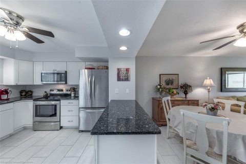 Copropriété à louer à Punta Gorda, Floride: 2 chambres, 94.48 m2 № 826387 - photo 6