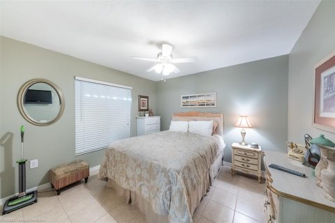 Copropriété à louer à Punta Gorda, Floride: 2 chambres, 94.48 m2 № 826387 - photo 27