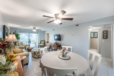 Copropriété à louer à Punta Gorda, Floride: 2 chambres, 94.48 m2 № 826387 - photo 15