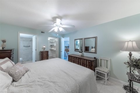 Copropriété à louer à Punta Gorda, Floride: 2 chambres, 94.48 m2 № 826387 - photo 22