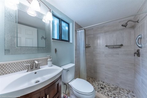 Copropriété à louer à Punta Gorda, Floride: 2 chambres, 94.48 m2 № 826387 - photo 24