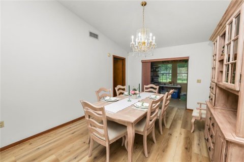 Casa en venta en Lakeland, Florida, 3 dormitorios, 190.91 m2 № 2151604 - foto 14