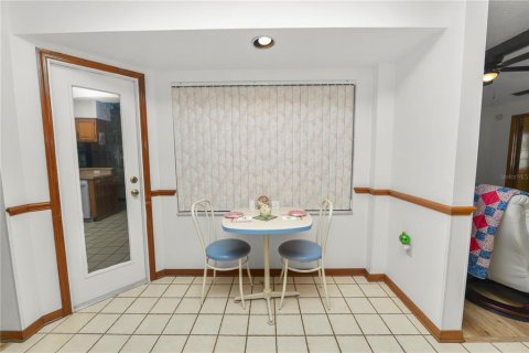 Casa en venta en Lakeland, Florida, 3 dormitorios, 190.91 m2 № 2151604 - foto 21