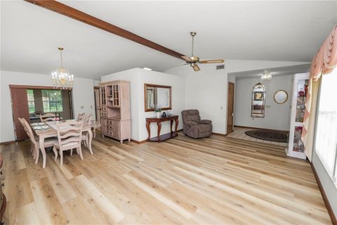Casa en venta en Lakeland, Florida, 3 dormitorios, 190.91 m2 № 2151604 - foto 11