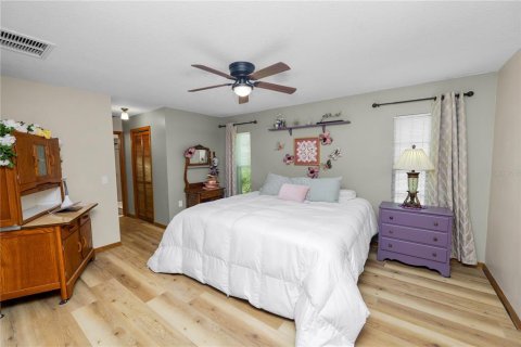 Casa en venta en Lakeland, Florida, 3 dormitorios, 190.91 m2 № 2151604 - foto 27