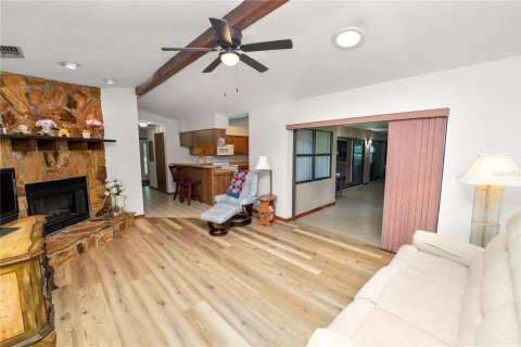 Casa en venta en Lakeland, Florida, 3 dormitorios, 190.91 m2 № 2151604 - foto 23