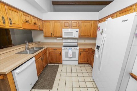 Casa en venta en Lakeland, Florida, 3 dormitorios, 190.91 m2 № 2151604 - foto 18