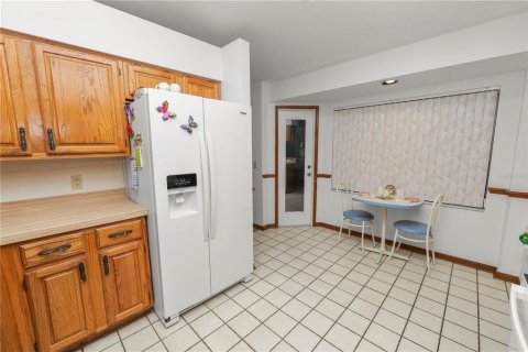Casa en venta en Lakeland, Florida, 3 dormitorios, 190.91 m2 № 2151604 - foto 19