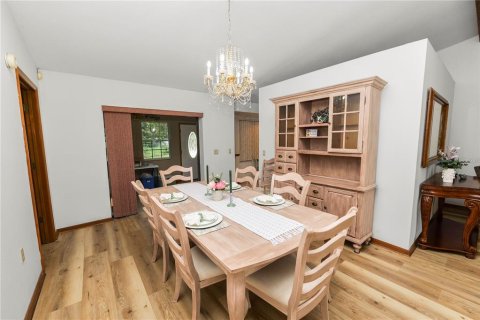 Casa en venta en Lakeland, Florida, 3 dormitorios, 190.91 m2 № 2151604 - foto 13