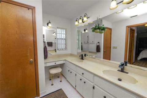 Casa en venta en Lakeland, Florida, 3 dormitorios, 190.91 m2 № 2151604 - foto 30