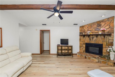 Casa en venta en Lakeland, Florida, 3 dormitorios, 190.91 m2 № 2151604 - foto 25